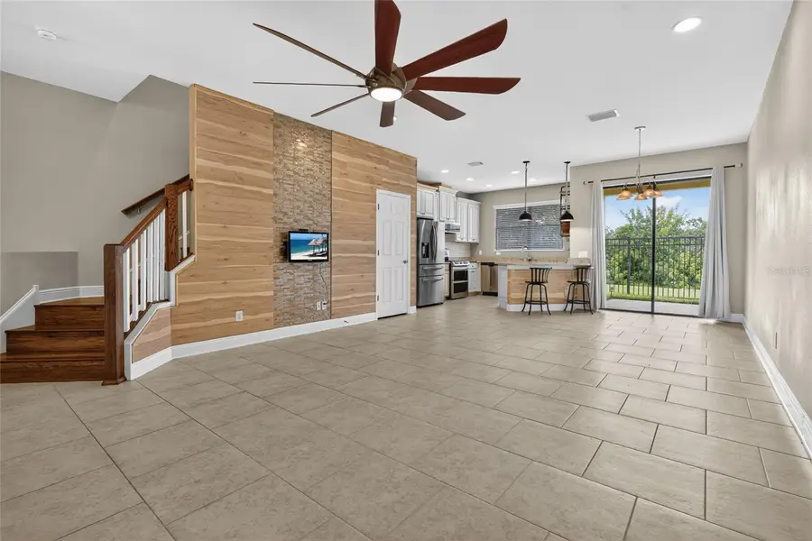 5274 78th St Circle E, Bradenton, FL 34203 - #3