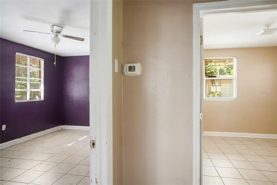 3917 Royal Palm Avenue, Sarasota, FL 34234 - #3