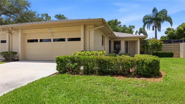 4312 Rum Cay Place #11, SARASOTA, FL 34233