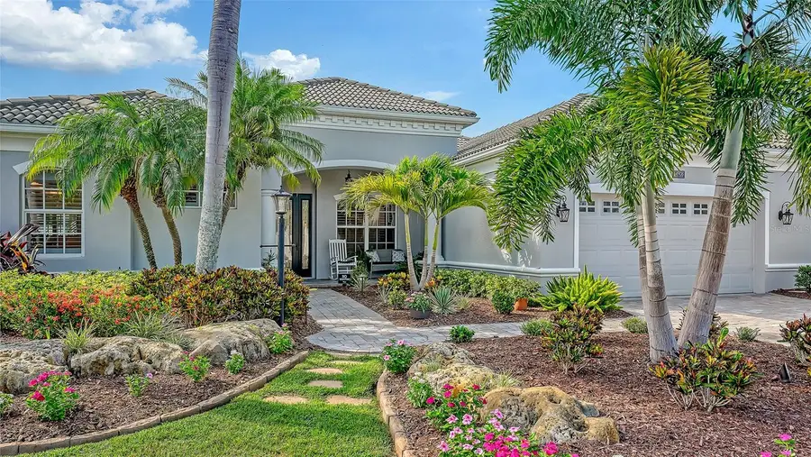 14908 Bowfin Terrace, Lakewood Ranch, FL 34202 - #2