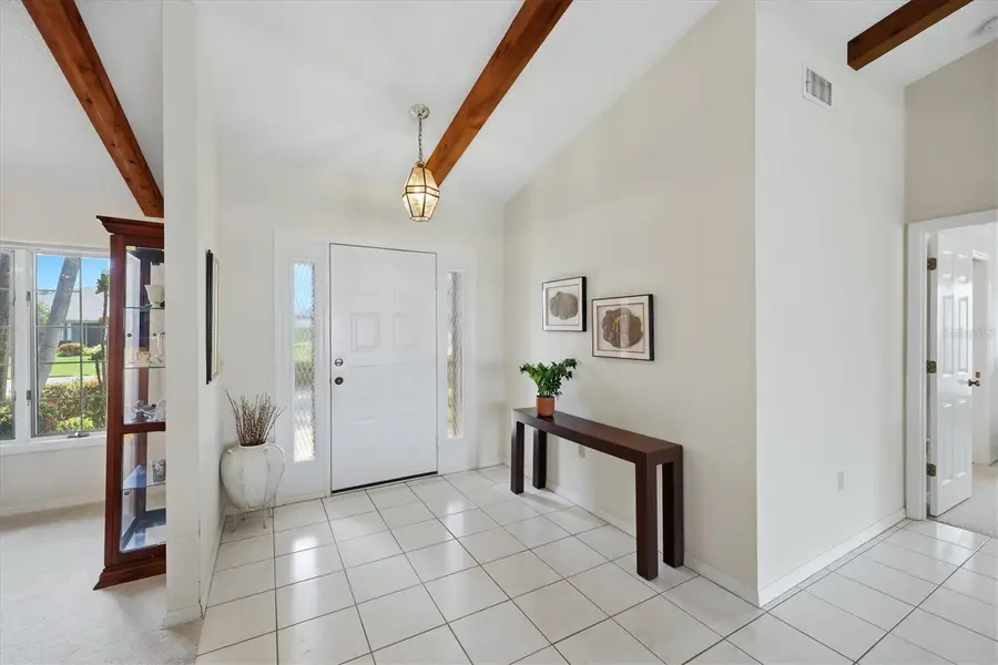 5511 Country Lakes Trail, Sarasota, FL 34243 - #3