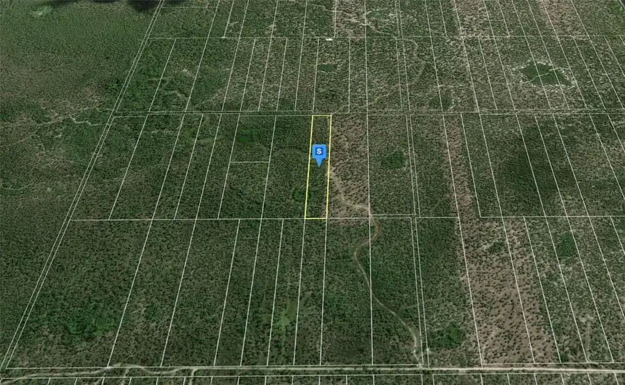 3680 Kam Luck Drive, Naples, FL 34117 - #2