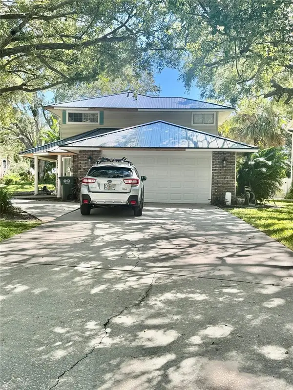 6812 Arbor Oaks Drive, BRADENTON, FL 34209