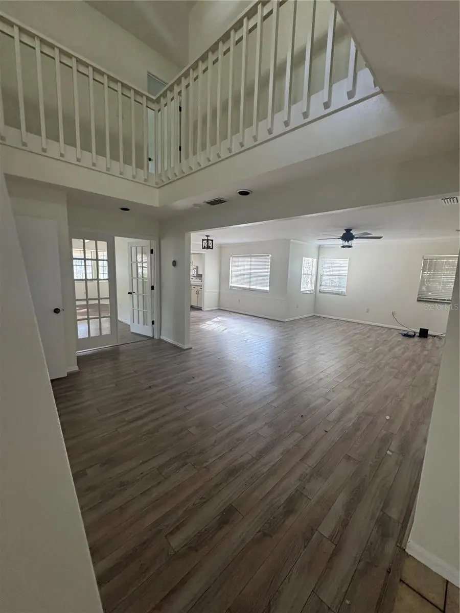 6812 Arbor Oaks Drive, Bradenton, FL 34209 - #3