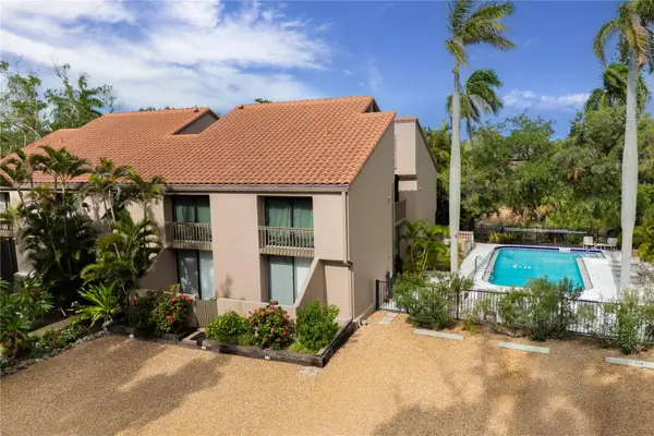 220 Pass Key Road #220, SARASOTA, FL 34242