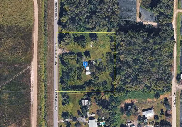 11072 Six Ls Farm Road, NAPLES, FL 34114