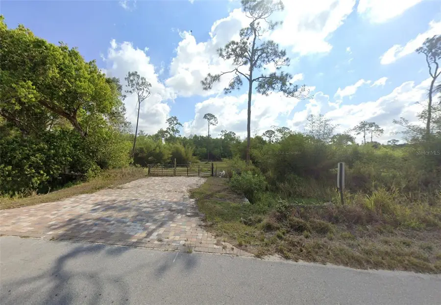 11072 Six Ls Farm Road, Naples, FL 34114 - #2