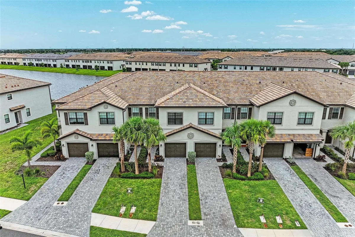14767 Lyla Terrace, Lakewood Ranch, FL 34211 - #1