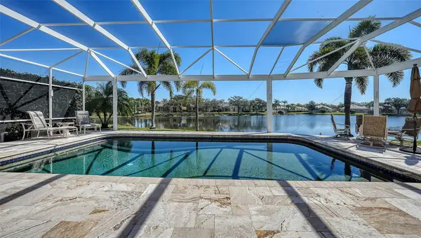 8672 Dolce Lane, SARASOTA, FL 34238