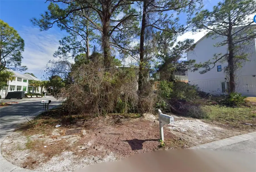 150 Redfish Circle, Santa Rosa Beach, FL 32459 - #2