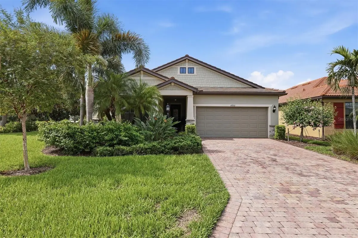 16932 Pelham Place, Lakewood Ranch, FL 34202 - #1
