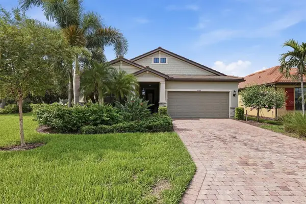 16932 Pelham Place, LAKEWOOD RANCH, FL 34202