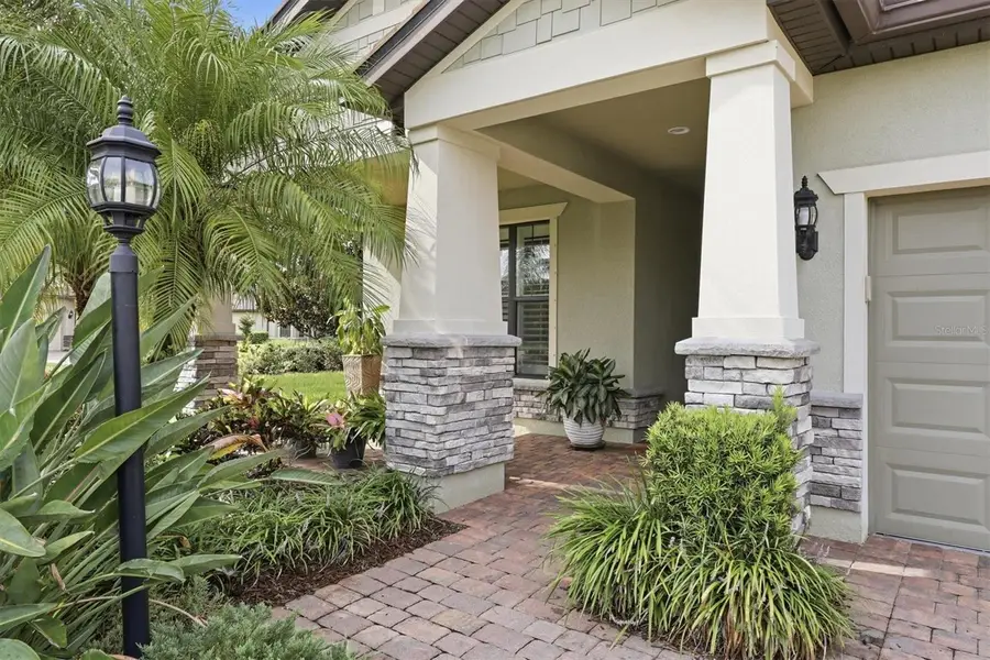 16932 Pelham Place, Lakewood Ranch, FL 34202 - #3