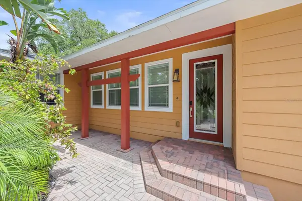 2395 Hyde Park Street, SARASOTA, FL 34239