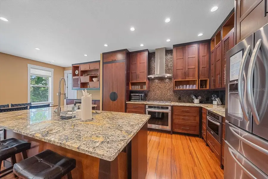 2395 Hyde Park Street, Sarasota, FL 34239 - #3