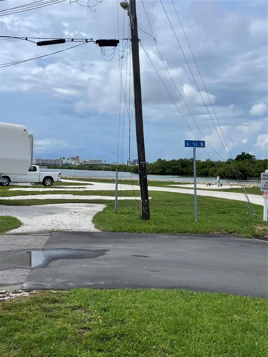 177 4th Street W, Palmetto, FL 34221 - #3