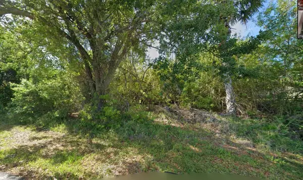 23215 Stelling Avenue, PUNTA GORDA, FL 33980