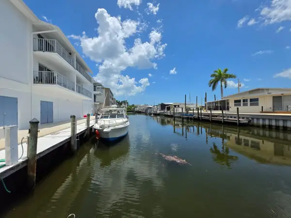 1714 69th Avenue W #A204, BRADENTON, FL 34207