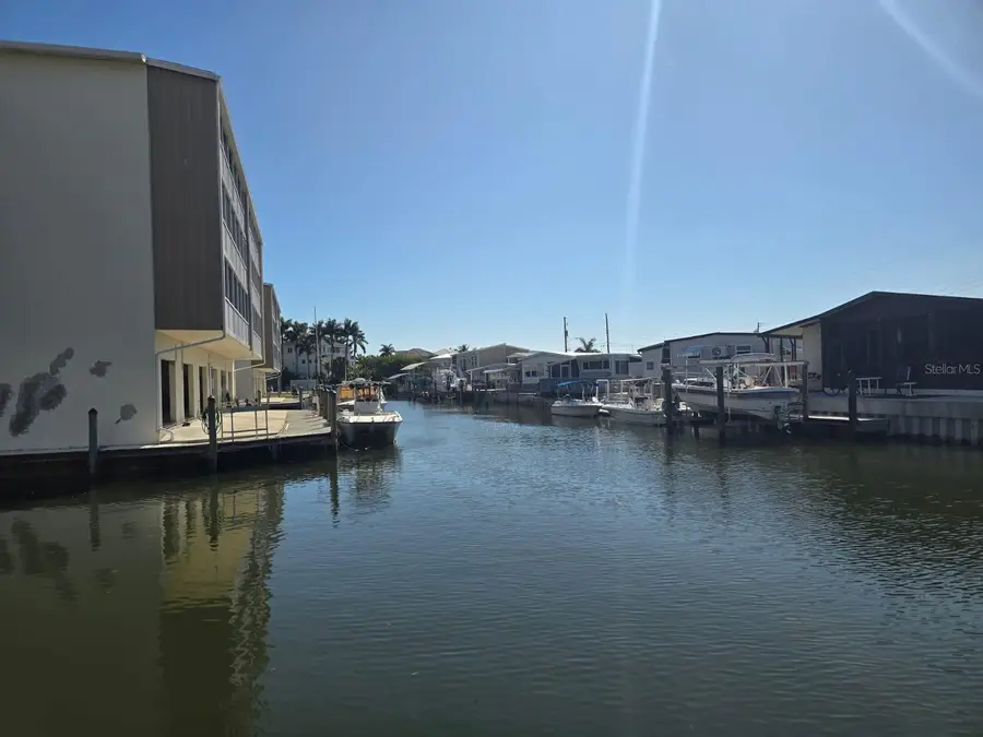 1714 69th Avenue W #A204, Bradenton, FL 34207 - #2