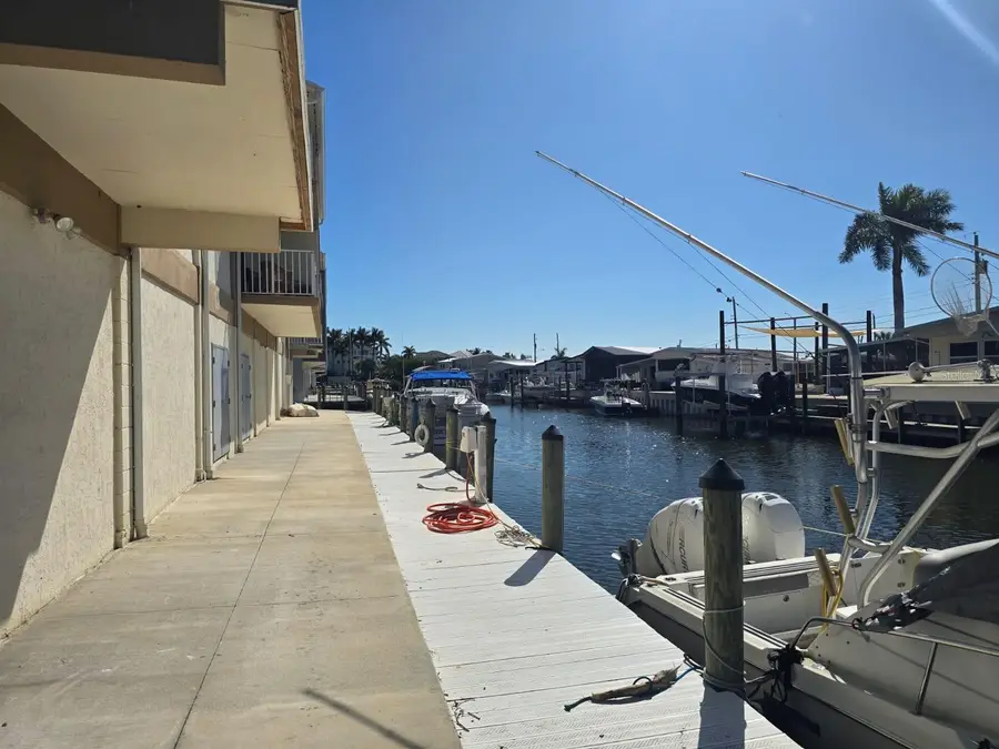 1714 69th Avenue W #A204, Bradenton, FL 34207 - #3