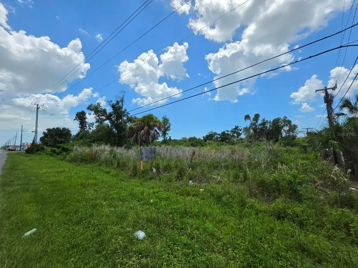 6680 15th Street E, Sarasota, FL 34243 - #1