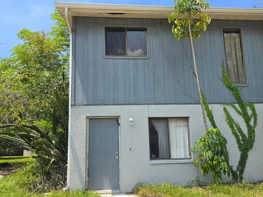 7087 Brentford Road, Sarasota, FL 34241 - #3