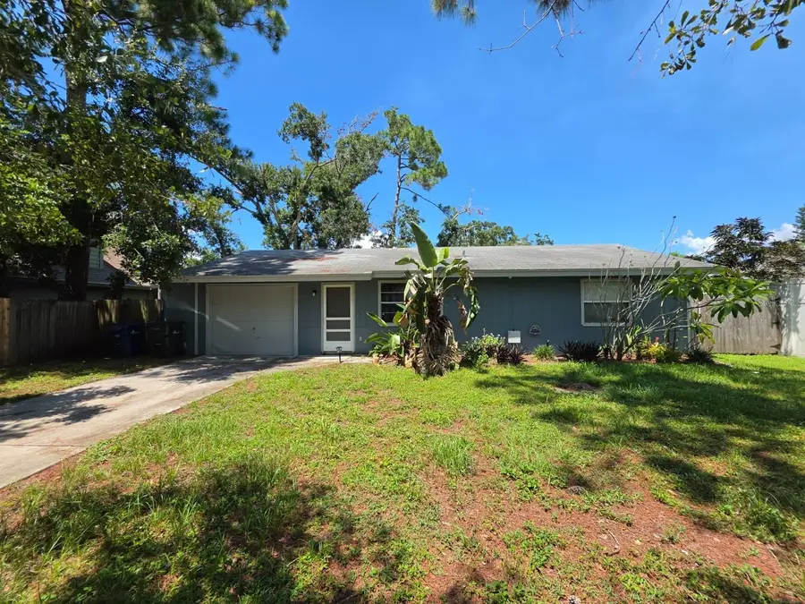 3977 Vana Drive, Sarasota, FL 34241 - #2