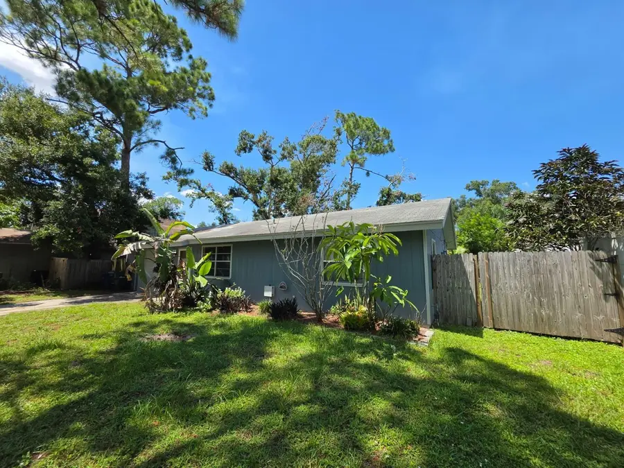 3977 Vana Drive, Sarasota, FL 34241 - #3