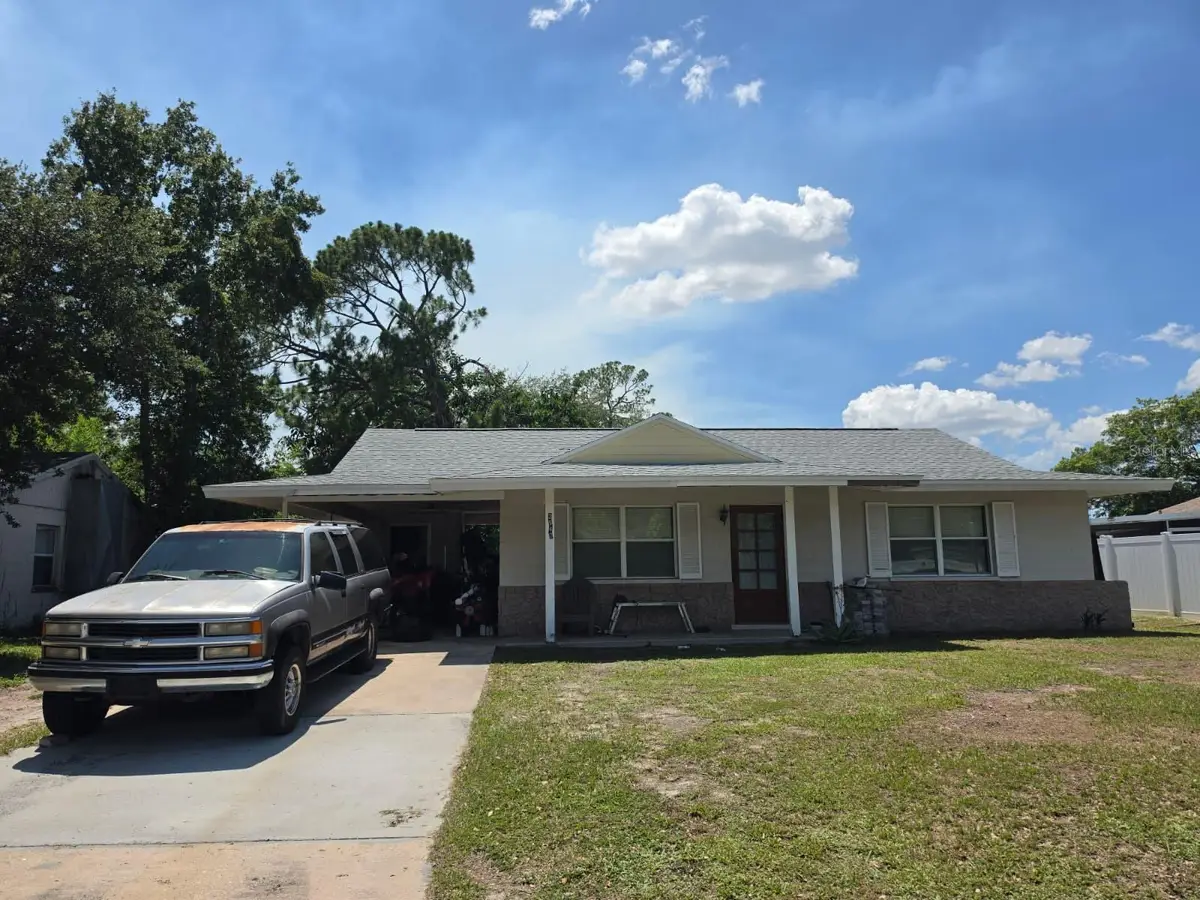 3940 Berkshire Drive, Sarasota, FL 34241 - #1