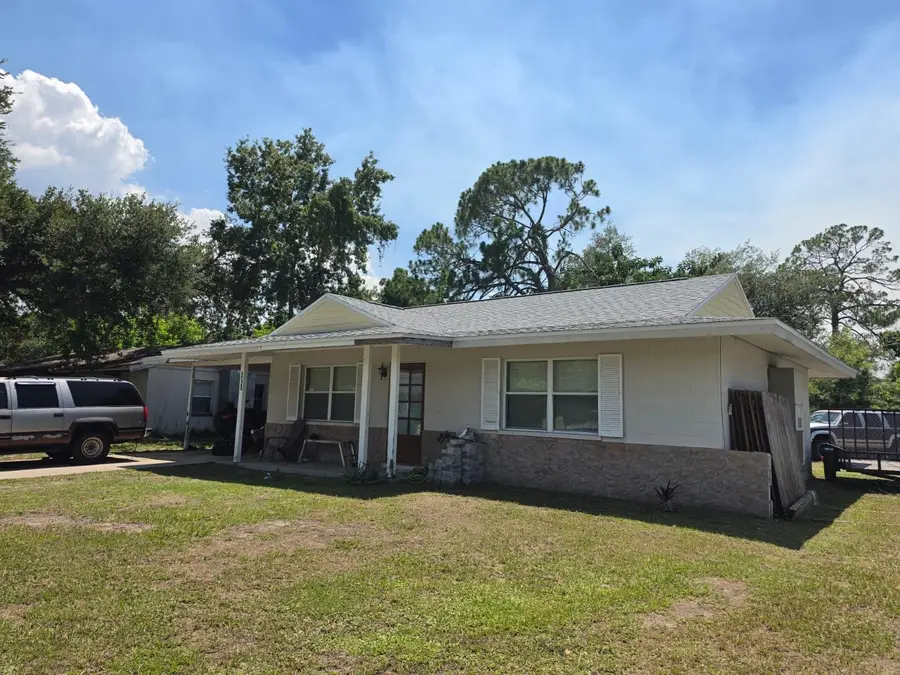 3940 Berkshire Drive, Sarasota, FL 34241 - #3