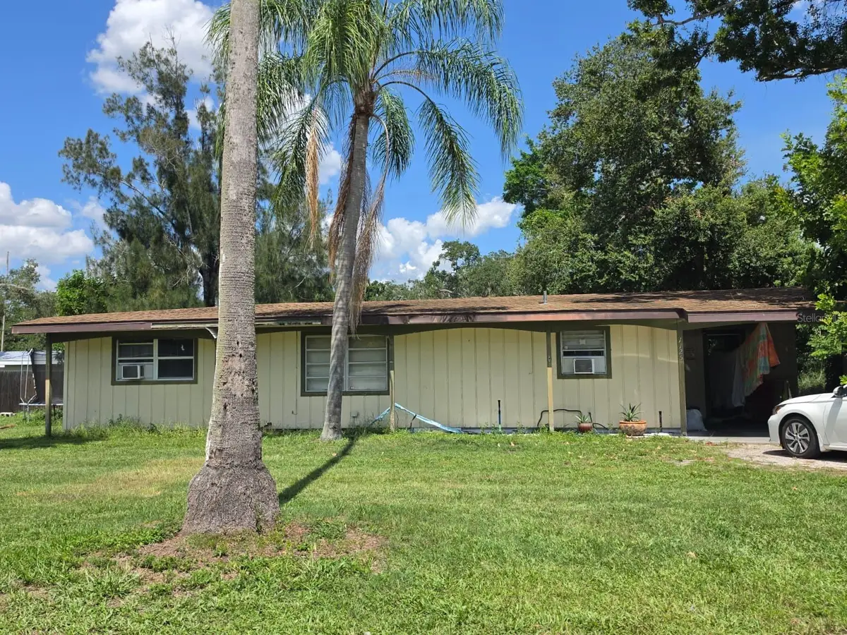 1125 Pattison Avenue, Sarasota, FL 34237 - #1