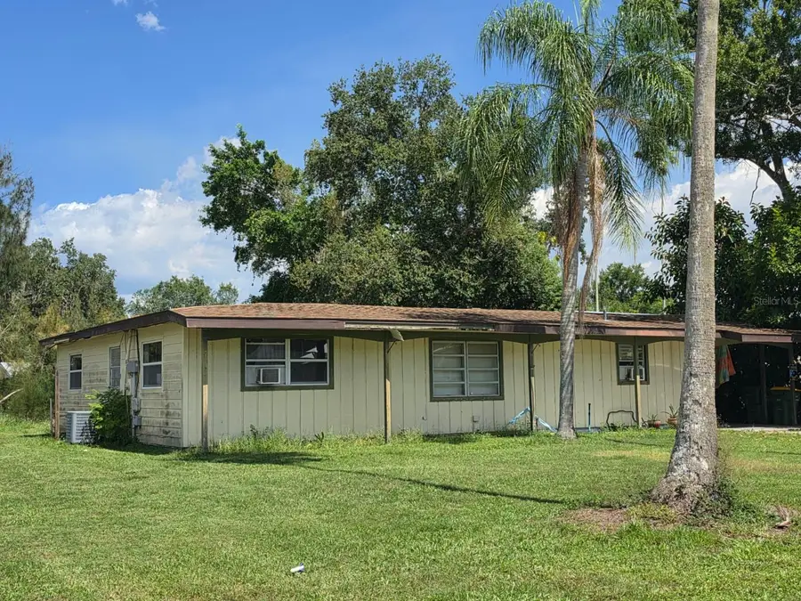 1125 Pattison Avenue, Sarasota, FL 34237 - #2