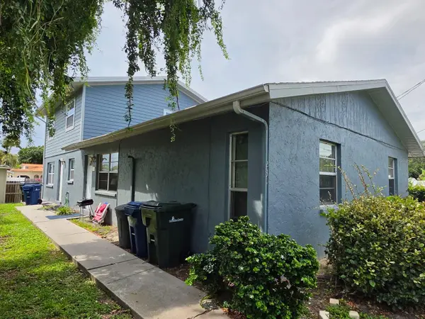 231 Nippino Trail E, NOKOMIS, FL 34275
