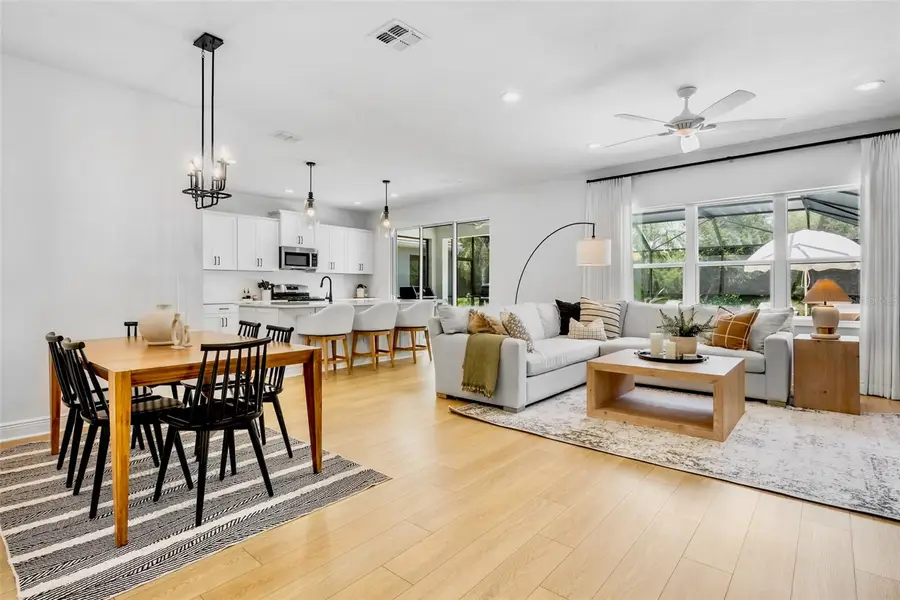 10113 Canaveral Circle, Sarasota, FL 34241 - #3