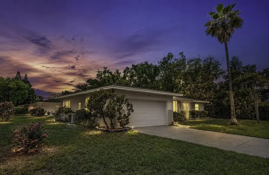 2077 Druid Road E, Clearwater, FL 33764 - #3