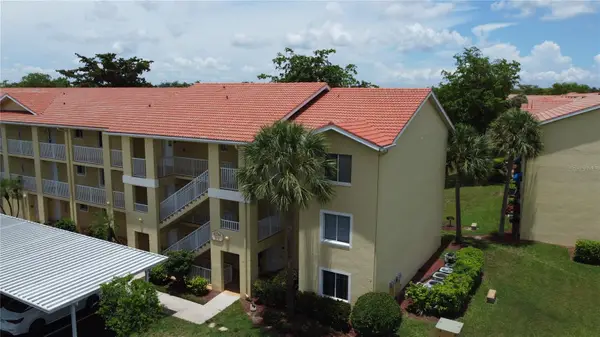 8294 Key Royal Circle #1631, NAPLES, FL 34119