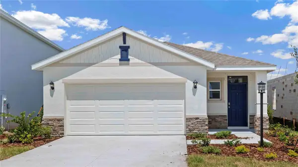 11841 Texoma Court, PARRISH, FL 34219