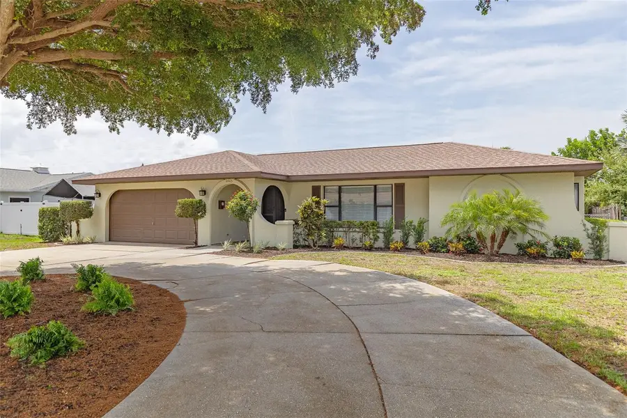 4005 17th Avenue W, Bradenton, FL 34205 - #3