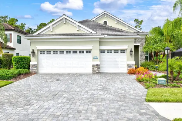 21221 Wacissa Drive, VENICE, FL 34293
