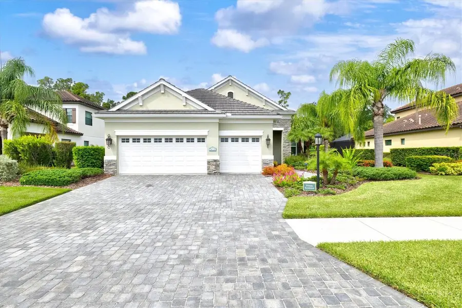 21221 Wacissa Drive, Venice, FL 34293 - #2