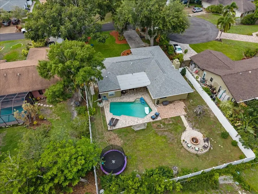 4346 Meadowland Circle, Sarasota, FL 34233 - #3