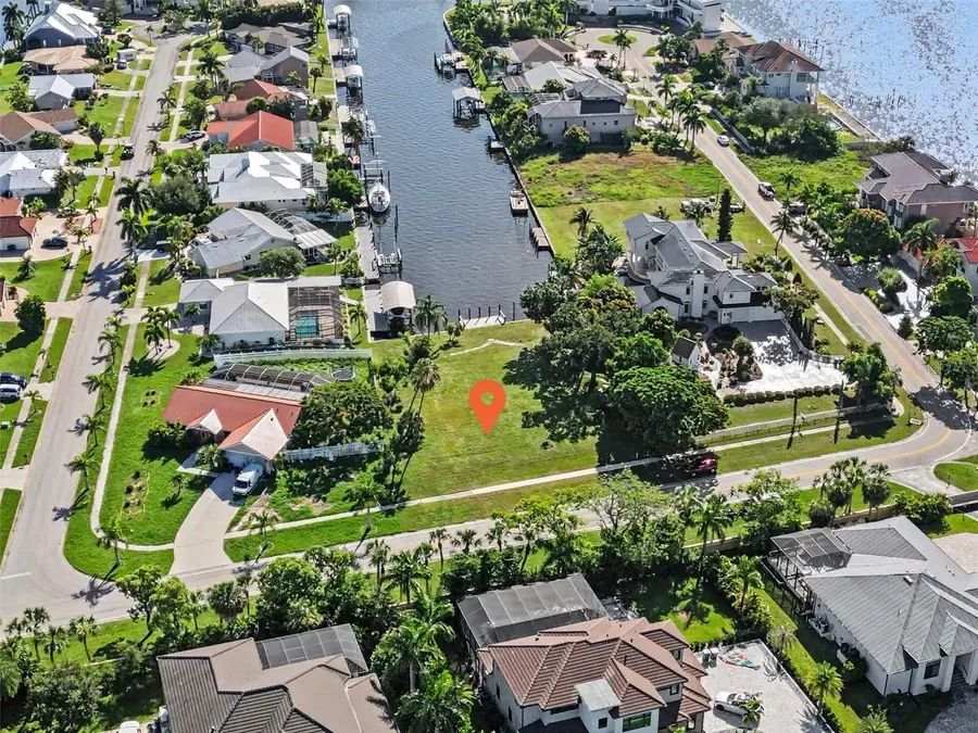 180 Cousley Drive Se, Port Charlotte, FL 33952 - #3
