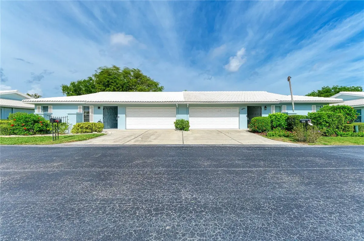 804 67th Street W #804, Bradenton, FL 34209 - #1
