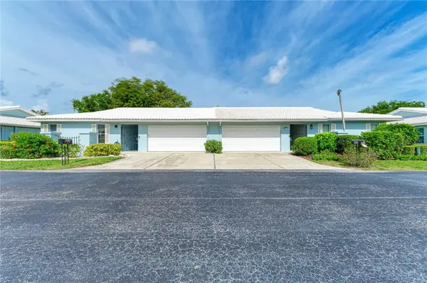804 67th Street W #804, BRADENTON, FL 34209