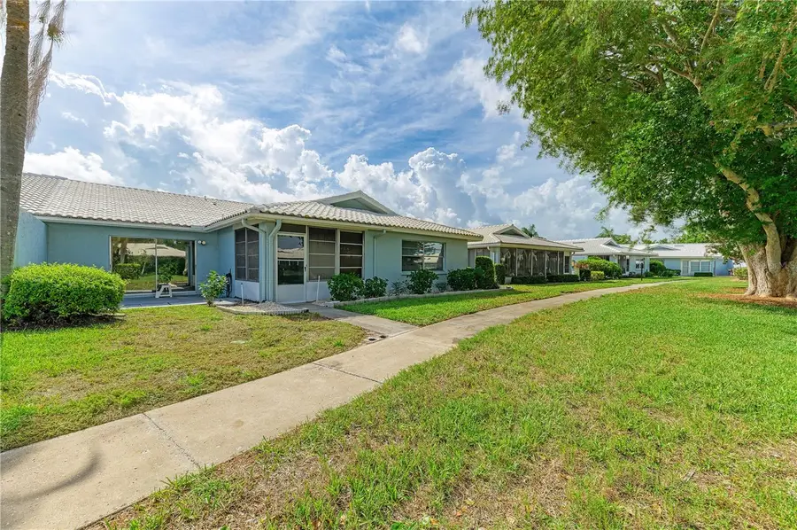 804 67th Street W #804, Bradenton, FL 34209 - #2