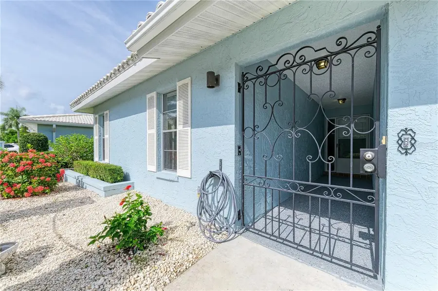 804 67th Street W #804, Bradenton, FL 34209 - #3