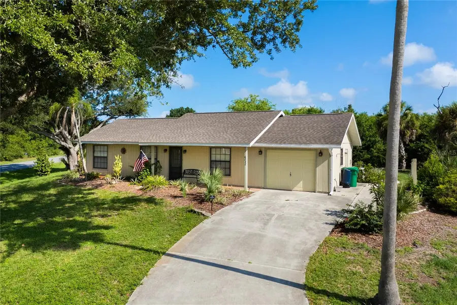 6232 Roberta Drive, Englewood, FL 34224 - #2