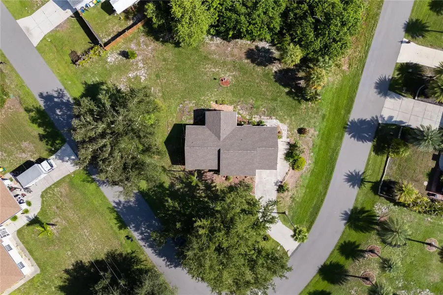 6232 Roberta Drive, Englewood, FL 34224 - #3