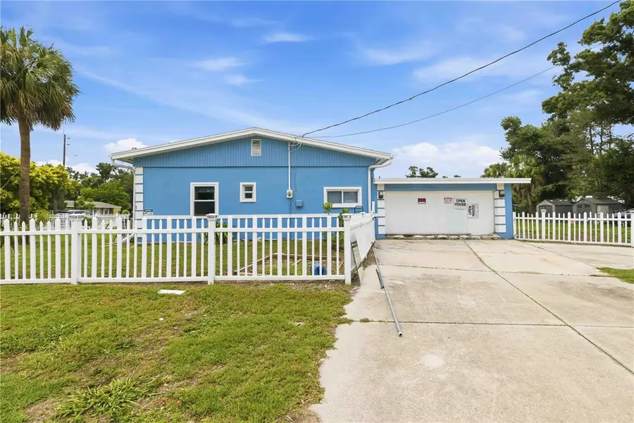 3706 Old Bradenton Road, Sarasota, FL 34234 - #3