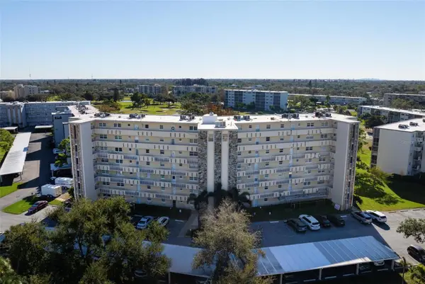 4040 Ironwood Circle #102F, BRADENTON, FL 34209